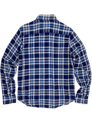 Seymour Shirt 3017B.