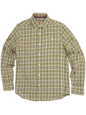 Seymour Shirt 3017B.