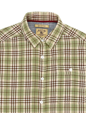 Seymour Shirt 3017B.