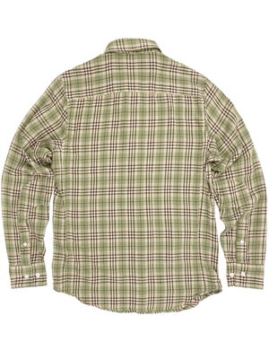 Seymour Shirt 3017B.