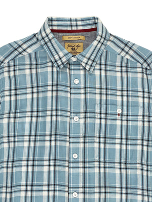 Seymour Shirt 3017B.