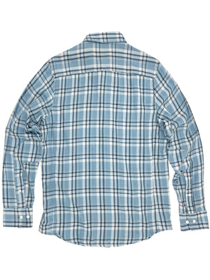 Seymour Shirt 3017B.