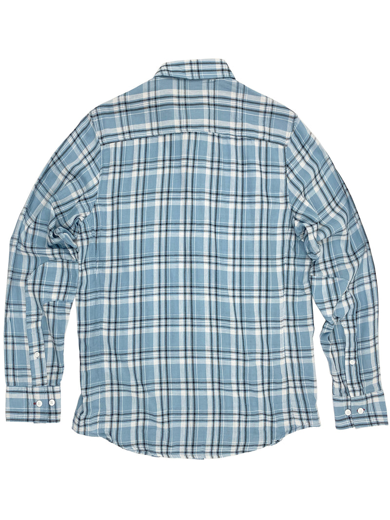 Seymour Shirt 3017B.
