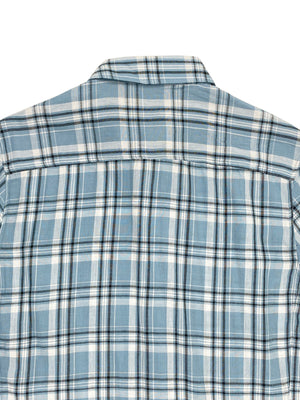 Seymour Shirt 3017B.