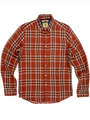 Taylor Shirt 3019B.