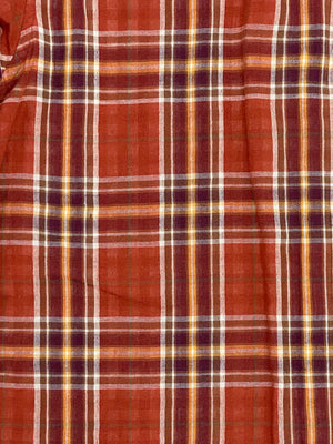 Taylor Shirt 3019B.