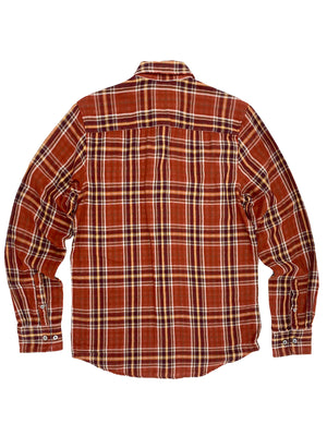 Taylor Shirt 3019B.