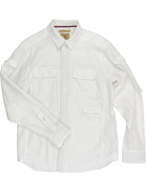 Bombay Shirt 3022.