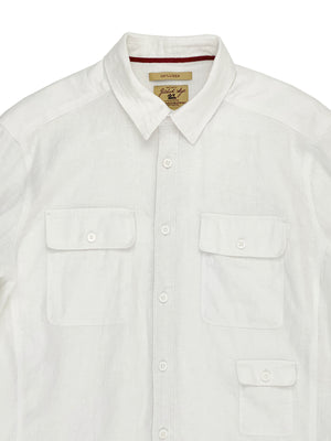 Bombay Shirt 3022.