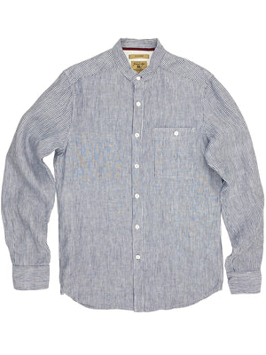 Fitzgerald Shirt 3024.