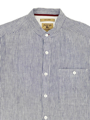 Fitzgerald Shirt 3024.