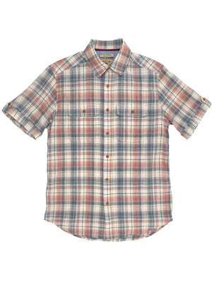 Explorer Shirt 3030.