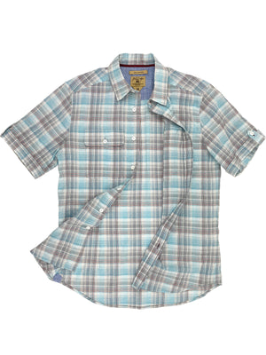 Explorer Shirt 3030.