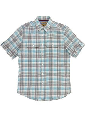 Explorer Shirt 3030.