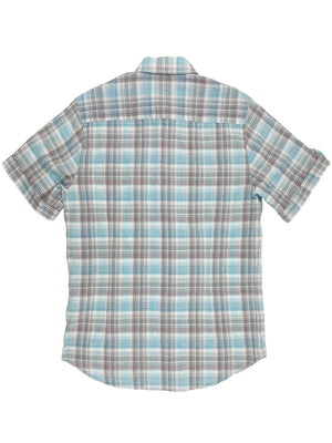 Explorer Shirt 3030.