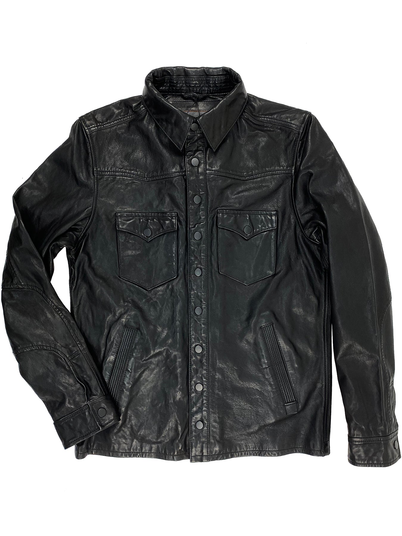 marlboro cigarette leather jacket Marlboro Leather Jacket 4205 M / Night Black marlboro cigarette leather jacket Marlboro Leather Jacket 4205 M / Night Black