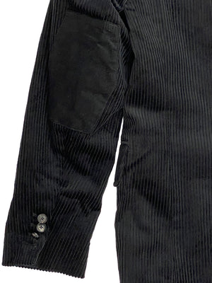 Sage 6W Corduroy Blazer 4210.