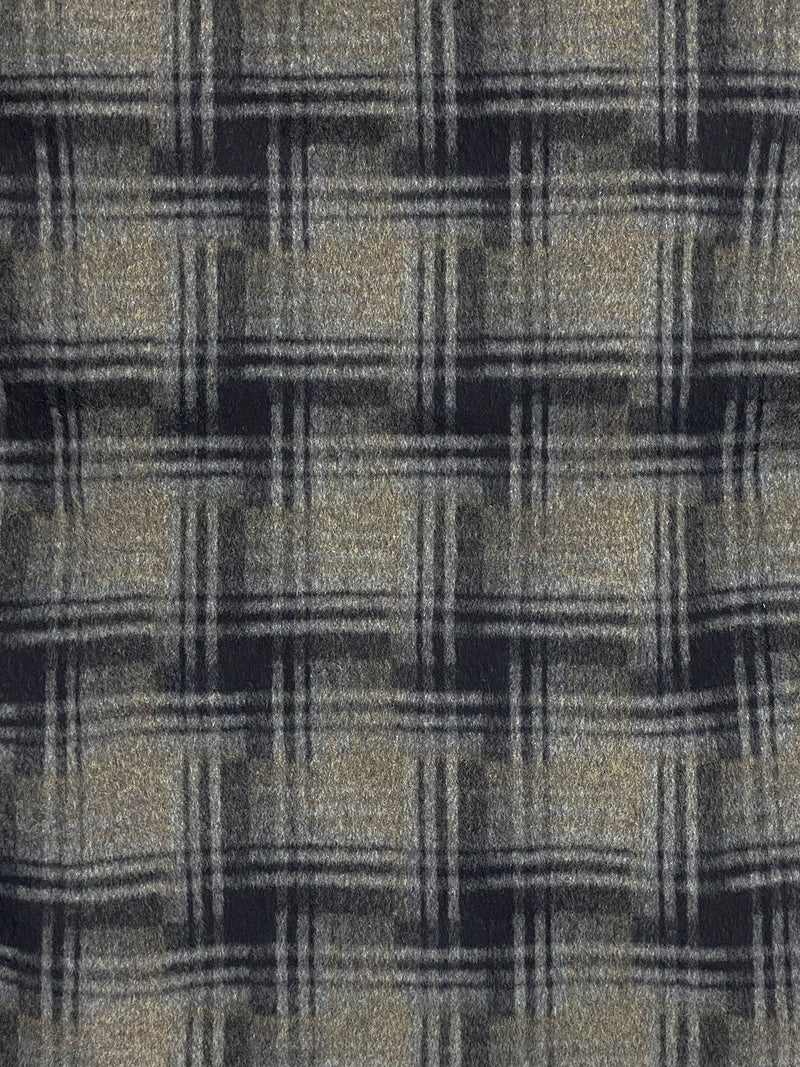 Lawrence Wool CPO 4216.