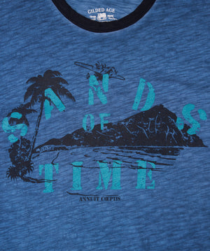 Sands of Time T 5392A.