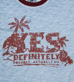 Yes Definitely T 5393A.