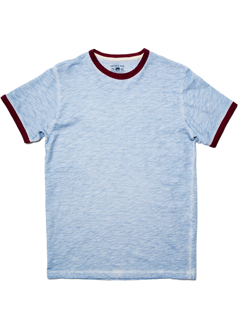 Brando T shirt 5393B.