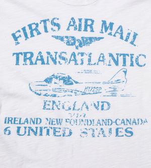 The Air T Shirt 5394A.