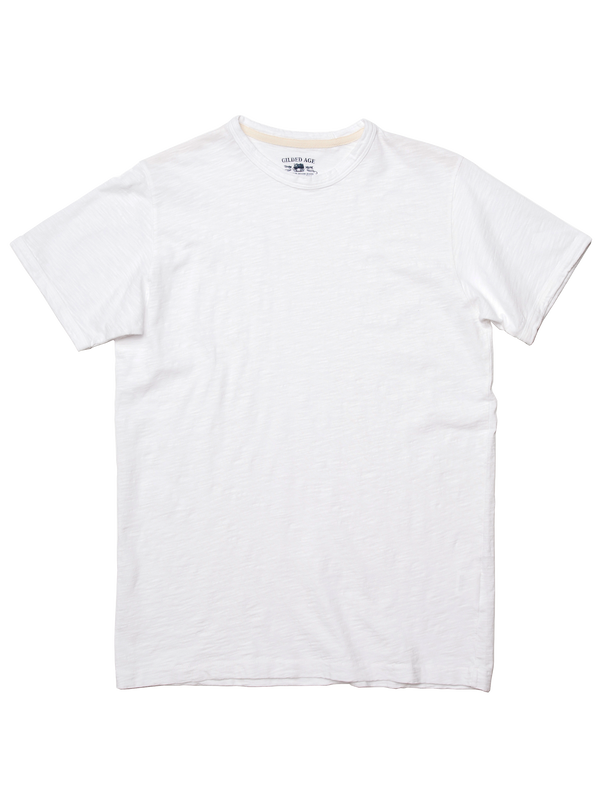 Brando T Shirt 5394B.