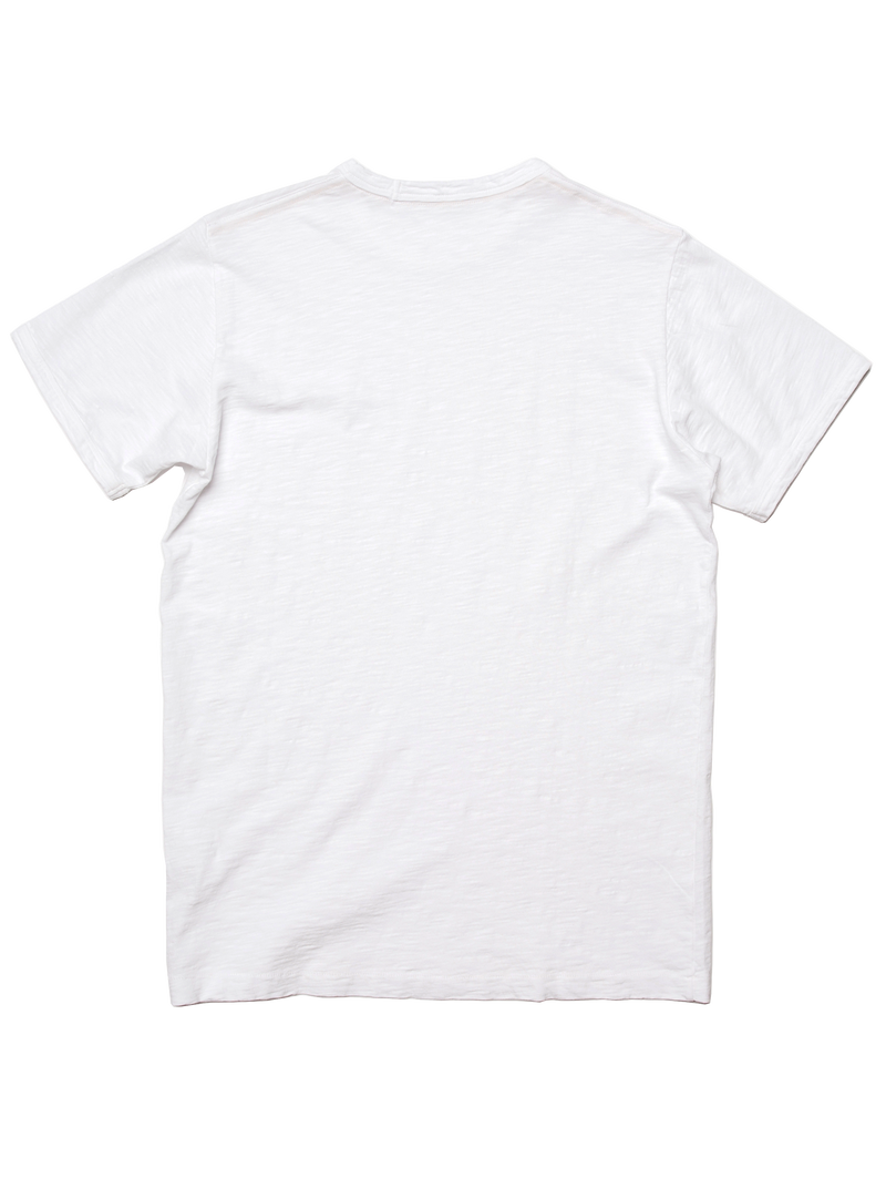 Brando T Shirt 5394B.