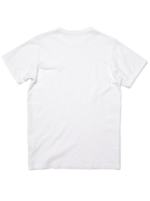The Air T Shirt 5394A.