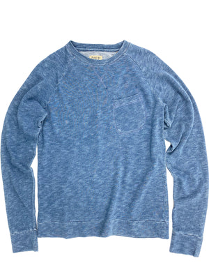 Howard Crew Sweatshirt 5411C.