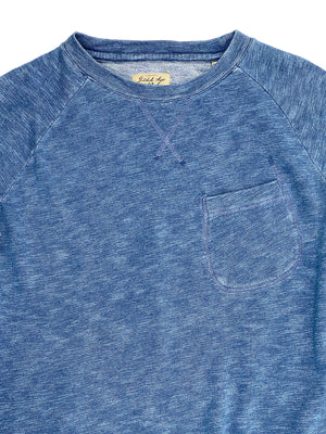 Howard Crew Sweatshirt 5411C.