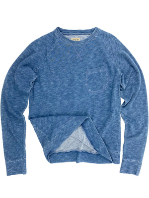 Howard Crew Sweatshirt 5411C.