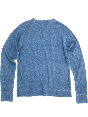 Howard Crew Sweatshirt 5411C.