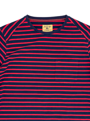 Stephens Striped Crew 5426.