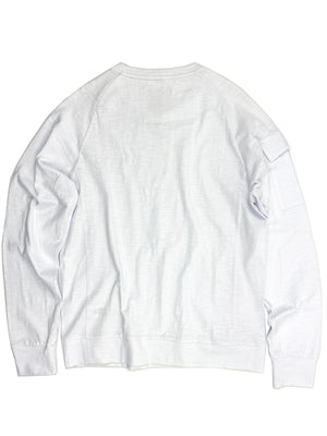 Summer Crew Sweatshirt 5428.