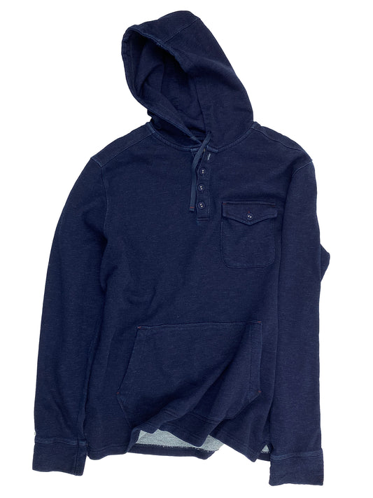 Regatta Terry Pullover 5440.