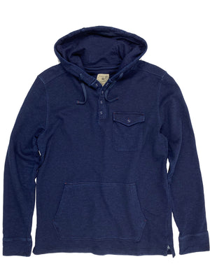 Regatta Terry Pullover 5440.