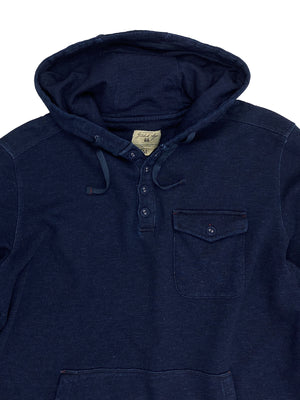 Regatta Terry Pullover 5440.