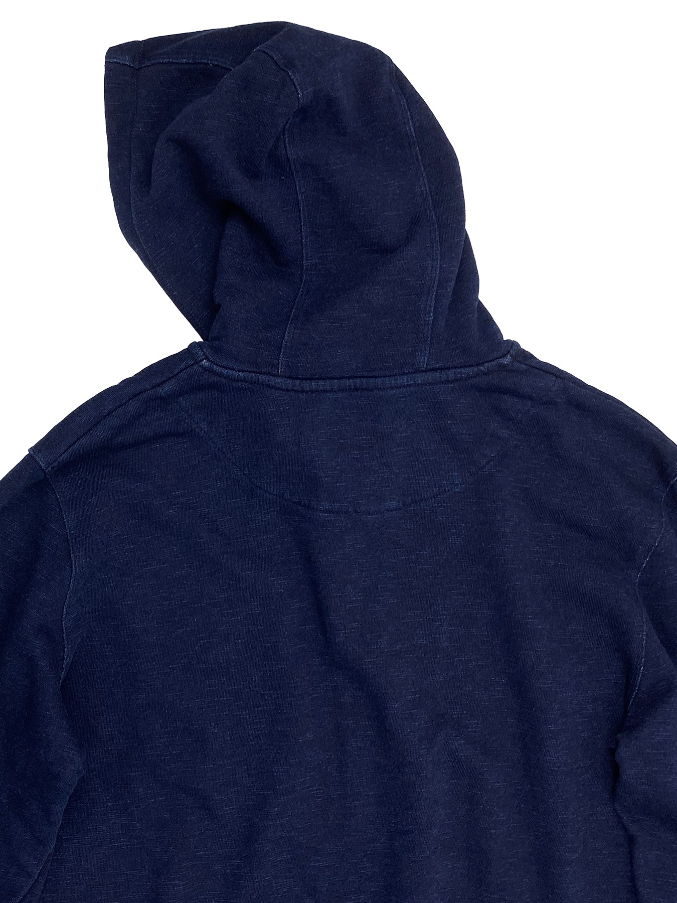 Regatta Terry Pullover 5440.