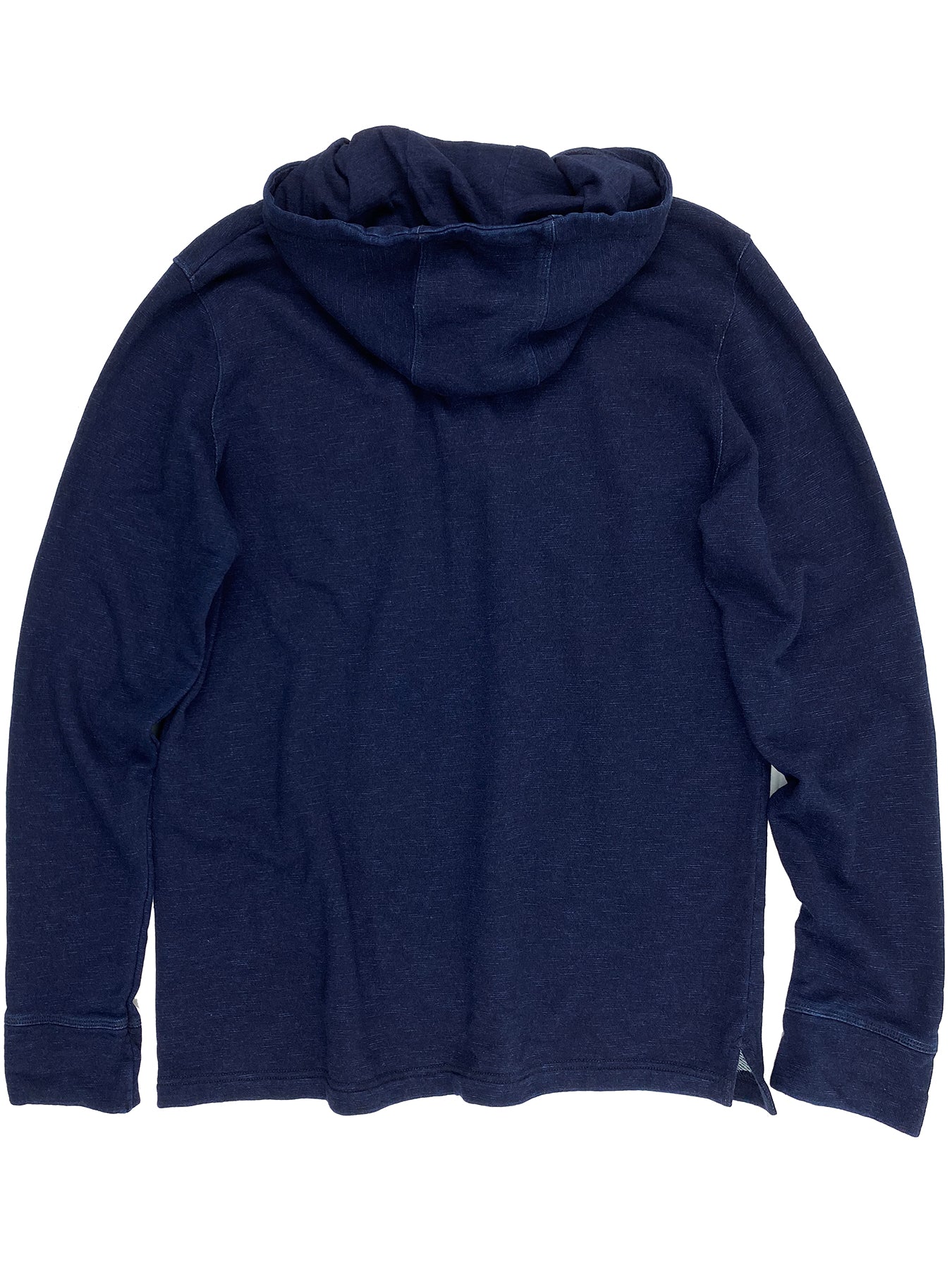 Regatta Terry Pullover 5440.