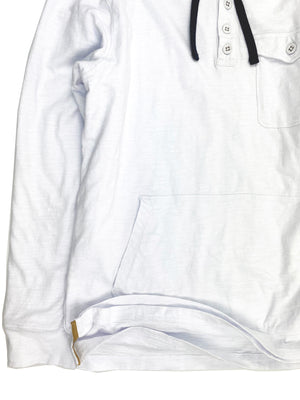 Regatta Pullover 5440.