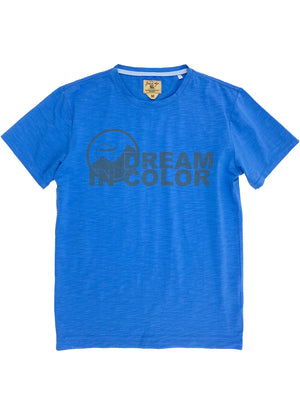 Dream in Color T 5454.