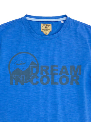 Dream in Color T 5454.