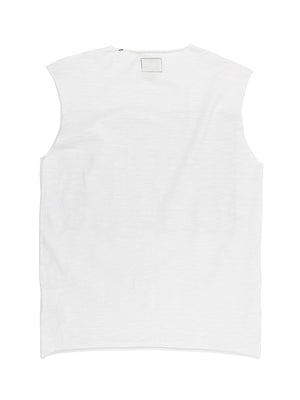 Heatwave Sleeveless T 5458AA.