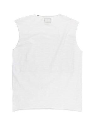 Heatwave Sleeveless T 5458DD.