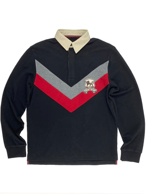 Victory Terry Rugby 5462.