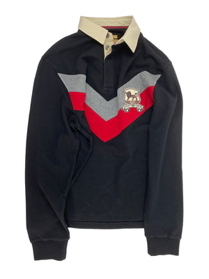 Victory Terry Rugby 5462.