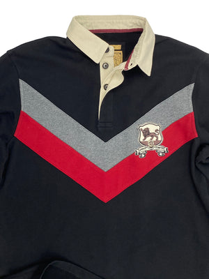 Victory Terry Rugby 5462.