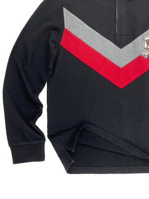 Victory Terry Rugby 5462.