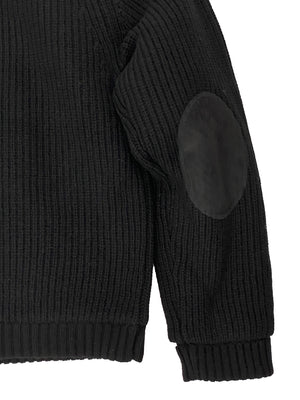 Booth Bay 5GG Sweater 6270.